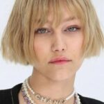 เกรซ แวนเดอร์วาล (Grace VanderWaal)