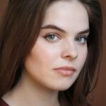 เกรซ วูโควิช (Grace Vukovic)