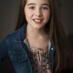 เกรซิน ชินเยอิ (Gracyn Shinyei)