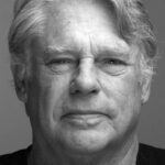 เกรแฮม เบ็คเคิล (Graham Beckel)