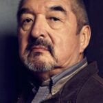 เกรแฮม กรีน (Graham Greene)