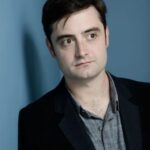 เกรแฮม สกิปเปอร์ (Graham Skipper)