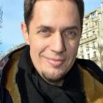 แกรนด์คอร์ปส์ มาเลด (Grand Corps Malade)