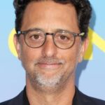 แกรนท์ เฮสลอฟ (Grant Heslov)