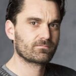 เกรย์ พาวเวลล์ (Gray Powell)