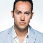 เกรย์สัน เจมส์ แมทธิวส์ (Grayson James Matthews)