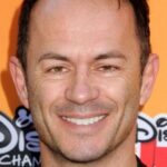 เกร็ก เอลลิส (Greg Ellis)