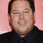 เกร็ก กรุนเบิร์ก (Greg Grunberg)