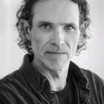 เกร็ก แฮตตัน (Greg Hatton)