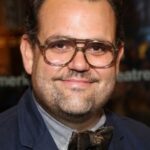 เกร็ก ฮิลเดรธ (Greg Hildreth)