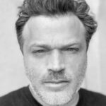 เกร็ก ฮิลล์ (Greg Hill)