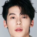 เกร็ก ซู (Greg Hsu)