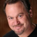 เกร็ก เบอร์เกอร์ (Gregg Berger)