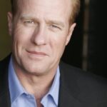 เกร็ก เฮนรี่ (Gregg Henry)