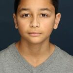 เกรโกรี ดิอาซที่ 4 (Gregory Díaz IV)