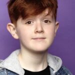 เกร็กกอรี่ แมนน์ (Gregory Mann)