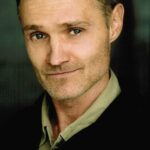 เกร็กกอรี่ สปอร์เลเดอร์ (Gregory Sporleder)