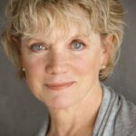 เกร็ตเชน คอร์เบตต์ (Gretchen Corbett)