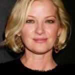 เกร็ตเชน โมล (Gretchen Mol)
