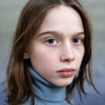 กริฟฟิน เมอร์เรย์-จอห์นสตัน (Griffin Murray-Johnston)