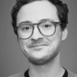 กริฟฟิน นิวแมน (Griffin Newman)