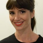 กริเซลดา ซิซิเลียนี (Griselda Siciliani)