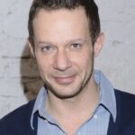 เกรซกอร์ซ มาเลคกี้ (Grzegorz Małecki)