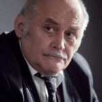 กรเซกอร์ซ วาร์โชล (Grzegorz Warchoł)