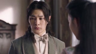 ตอนที่ 8