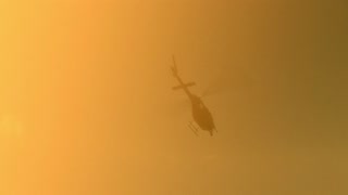 ตอนที่ 6 ทวงคืน