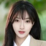 กู่หมิงยี่ (Gu Mingyi)