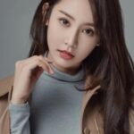 กู่จือหยุน (Gu Zhiyun)