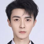 กวนยู (Guan Yue)