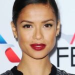 กูกู เอ็มบาธา-รอว์ (Gugu Mbatha-Raw)