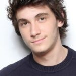 กิลแลร์เม ปราเตส (Guilherme Prates)