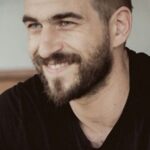 กีโยม ดูเฮสเม (Guillaume Duhesme)