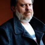 กิเยร์โม่ อาเรนโก (Guillermo Arengo)