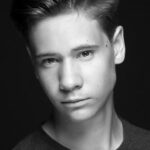 กิเยร์โม เอสเตรลลา (Guillermo Estrella)