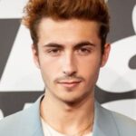 กิเยร์โม่ ลาเชอราส (Guillermo Lasheras)