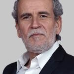 กิเยร์โม โทเลโด (Guillermo Toledo)