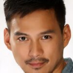 กุจิ ลอเรนซานา (Guji Lorenzana)