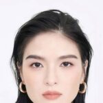 กุลสตรี มิคาลสกี้ (Gulasatree Michalsky)