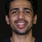 กุลชาน เดไวอาห์ (Gulshan Devaiah)