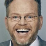 กุนนาร์ เฮลกาสัน (Gunnar Helgason)