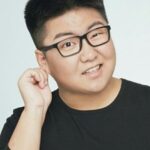 กัว ฮาราน (Guo Haoran)