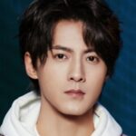 กัว เจี้ยนอัน (Guo Jianan)