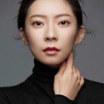 กัว เจียอี้ (Guo Jiayi)