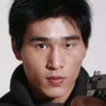 กัว จินเปียว (Guo Jinbiao)