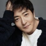 กัวจิงเฟย (Guo Jingfei)