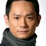 กัวจิงลิน (Guo Jinglin)